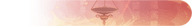 ui-namecardpic-feiyan-alpha