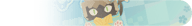ui-namecardpic-kirara-alpha