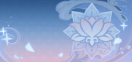 ui-namecardpic-nilou-p