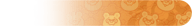 ui-namecardpic-xiangling-alpha