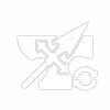 ui-talent-forge-pole