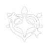 ui-talent-s-alhatham-03