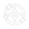ui-talent-s-freminet-02