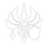 ui-talent-s-qin-03