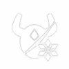 ui-talent-s-rosaria-04