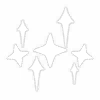 ui-talent-s-shougun-05