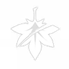 ui-talent-u-kazuha-02