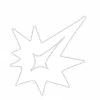 ui-talent-u-noel-02