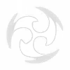 ui-talent-u-playerelectric-02