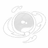 ui-talent-u-playerwater-02