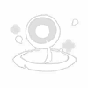 ui-talent-u-qin-02