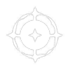 ui-talent-u-venti-02
