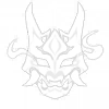 ui-talent-u-xiao-02