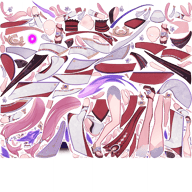 cardface-char-avatar-yae