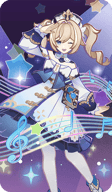 barbara-card