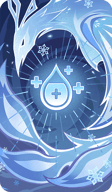 cold-blooded-strike-card