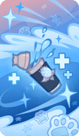 drunken-mist-card