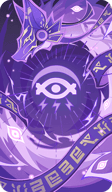 featherfall-judgment-card