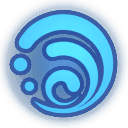 hydro-elementicon