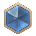 hydro-icon