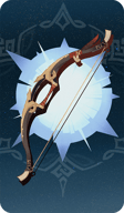 raven-bow-card