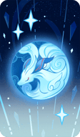 sacred-cryo-pearl-card