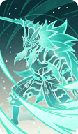 shadowsword-lone-gale-card