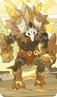 stonehide-lawachurl-card
