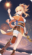 yoimiya-card