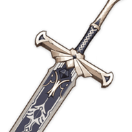 favonius-greatsword