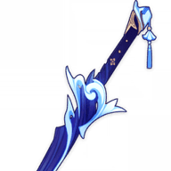 haran-geppaku-futsu