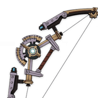 range-gauge