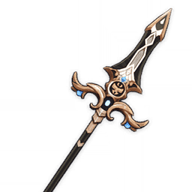 royal-spear