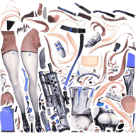 c010-01