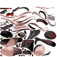 c010-aim-00
