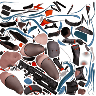 c010-cover-00-2