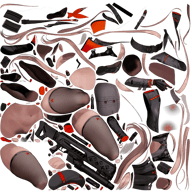 c010-cover-00
