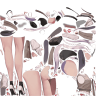 c011-01
