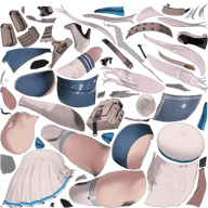 c011-aim-00