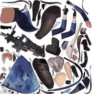 c013-cover-00