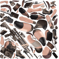 c020-cover-00