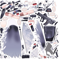 c030-00