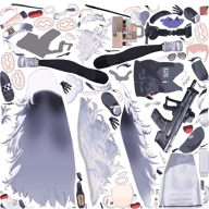c030-01
