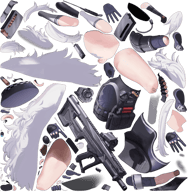 c030-cover-00