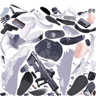 c030-cover-01