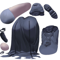 c040-aim-00