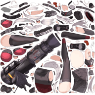 c060-00