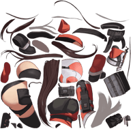 c061-aim-00