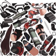 c061-cover-00