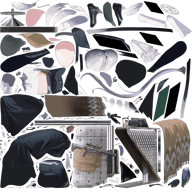 c070-01